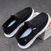 Fashion Casual Canvas Sneakers Man High Quality Vulcanize Shoes For Men Footwear Offer Size 44 Classic Original Korean Style On Sale 45_vogvips.com