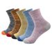 Shoe Accessories Thick Towel Bottom Basketball Socks Professional Actual Combat Sweat Absorbent Breathable Socks High Tube Running Socks_vogvips.com