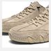 Men's Casual Shoes Lace Up Comfortable Soft Non Slip Durable Walking Shoes Classic Fashionable Trendy Park Walking Trav_vogvips.com