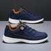 Men's Large Size Outdoor Hiking And Running Comfortable Casual Versatile Fashionable Sports Shoes For Couples Training_vogvips.com