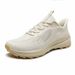 Cross-border Large-size Wide-last Light Outdoor Casual For Men, Wide-toed Barefoot Trendy German Training Shoes, Men's_vogvips.com