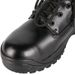 Low Top Multifunctional Outdoor Training Tactical Boots_vogvips.com
