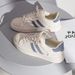 Spring And Autumn New Shell Head Little White For Female Students Korean Edition Casual Versatile Sports Trendy_vogvips.com