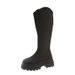 Long Thick Sole 7cm Winter New 2024 Square Toe Back Zipper High Over-the-Knee Women's Boots_vogvips.com