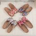 New Style Home Men Summer Couple Indoor Breathable Rattan Grass Wooden Floor Cool Slippers For Women_vogvips.com