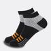 New socks men's four seasons general purpose socks outdoor sports running socks low top shallow mouth short socks_vogvips.com
