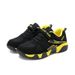 Casual Sports Shoes For Kids Comfortable Running Shoes For Kids And Girls_vogvips.com