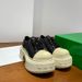 Counter Quality Flower Wilderness Cross Derby Summer Low-top Lace-up Casual Color-blocking Versatile Height-increasing Black And_vogvips.com