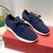 23 Summer New Wool Sneakers, Lace-Up, Breathable, Casual, Thick-Soled, Couple's Matching Shoes, Foreign Trade_vogvips.com