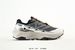 vKAILASvNone High-End Multi-Scene Adaptable Casual Shoes_vogvips.com