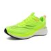 Chitu 8PRO Popcorn Carbon Plate Fashionable Lightweight Shock-Absorbing Summer Mesh Breathable Student Sports Running_vogvips.com