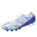 New Low Cut Sports Shoes, Fashionable Football Shoes, Long Nail Casual Shoes, Running Shoes, Grass Sports Shoes, Broken Nails_vogvips.com
