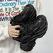 2026ss Logo Correct 1 Dad For Men And Women New Style Invisible Hidden Heel 11CM Thick Sole Height Increasing Casual Couple Sports Shoes_vogvips.com