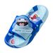 Kids Soft Bottom Bathroom Bath Cartoon Home Sandals_vogvips.com