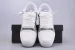 Designer Casual Shoes Mens Womens Numeris Atelier Black White Grey Low Cut Sneakers_vogvips.com