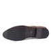 Size Large Formal Leather With Embossed Pattern, 50 49 Genuine Leather, 48 Trendy Shoes, Enlarged Extra Large Size, 47 Pattern, , Shoes, ,_vogvips.com