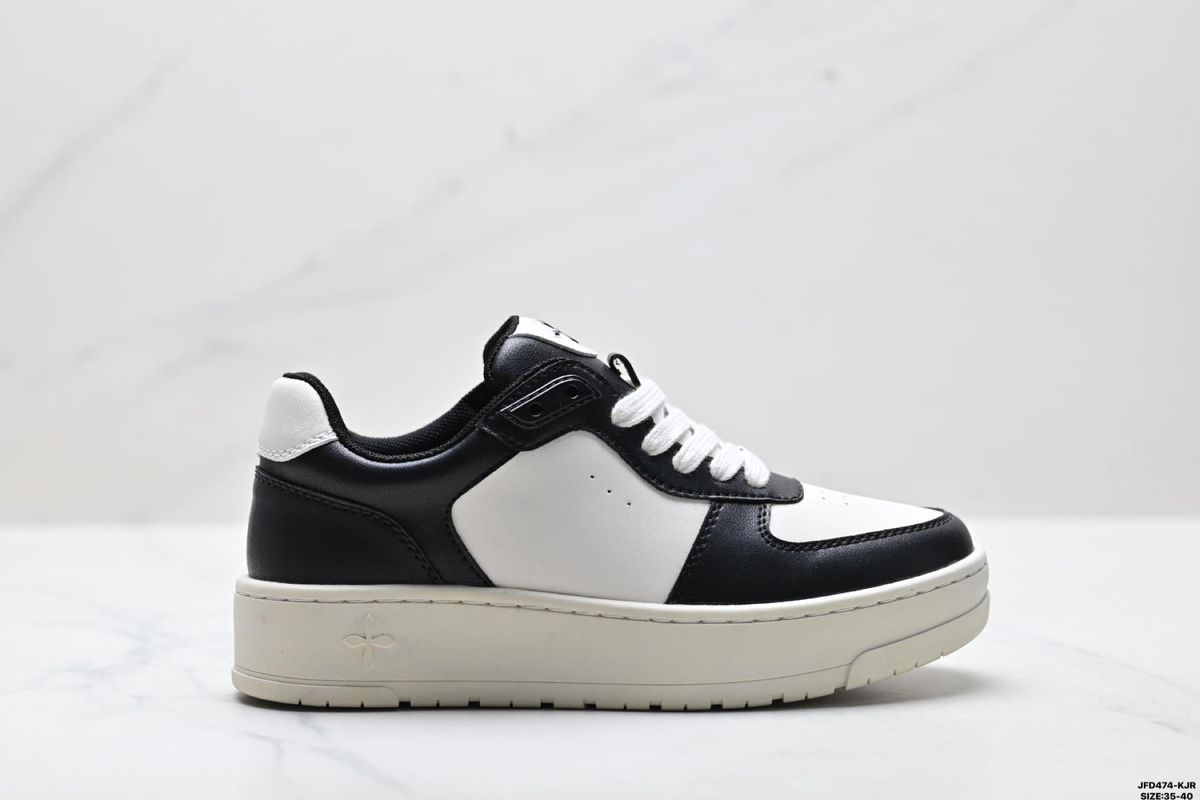 & Soft Responsive Feel Arch Support Convers Campus Outfit Outdoor Hiking Low-top Versatile Cut Summer Autumn Shoes &_vogvips.com