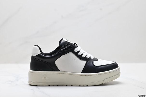 & Soft Responsive Feel Arch Support Convers Campus Outfit Outdoor Hiking Low-top Versatile Cut Summer Autumn Shoes &_vogvips.com