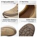Lightweight Outdoor Casual Me's Seakers Fashioable Breathable Cavas Shoes Comfortable Slip-O Sports Footwear For_vogvips.com