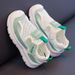 Children's Breathable Sports For Boys And Girls, Summer 2026 New Hollow Casual Sho, Lightweight Soft-Soled Running_vogvips.com