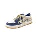 ShoeVault 2025 New Niche Original Design Sneakers Ins Brand Men's Versatile Trendy Sports Casual Shoes_vogvips.com