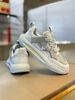 Men's 2026 New Summer Model, Mesh Breathable Trendy Brand, High-end Sports Casual Shoes With Internal Height Increase,_vogvips.com