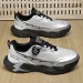 Basketball Men's Spring 2026 New Casual Sports Outdoor Student Shoes_vogvips.com