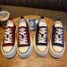 Autumn New Style Fashionable Thick Soled Canvas Shoes, Small Height Increasing Versatile Breathable Women's Casual Shoes_vogvips.com