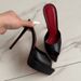 2026 Summer Pointed Open Toe Stiletto Cool Slippers Fashion Women's Wedding Dance Shoes_vogvips.com