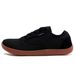 HOBIBEAR Wide-Toe-Box Barefoot For Men Minimalist Breathable Comfortable Trail Walking Shoes_vogvips.com