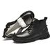 Martin Boots Men's Shoes Boots Medium Top Men's Boots High Top Short Boots Casual Tooling Shoes_vogvips.com