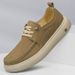 New Arrival Male Caual Hot Sle Men' Teni Maculino Fahion Trendy Skateboard Footwear Veratile Walking Shoe_vogvips.com