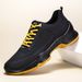 2026 New Men's Mesh Breathable Summer Ultra-Lightweight Comfortable Wear-Resistant Non-Slip Fashionable Versatile Casual_vogvips.com