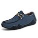 Cross-border Independent Website Low-top Casual Martin Men's Octopus Shoes, Large Size Shoes_vogvips.com