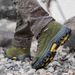 Outdoor Shoes Men's Hiking Shoes Large Size Hiking Casual Shoes Running Shoes_vogvips.com