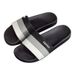 Men's Slippers For Indoor Home Bathroom Non-Slip Large Size Household Men's Thick Sole Soft Sole For Women Summer_vogvips.com