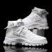 2026 Trendy Round Toe For Men, Big Size High Top Military Casual Shoes, Versatile Autumn Winter Boots With Platform_vogvips.com