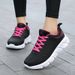 Casual For Women, Autumn And Winter New Style Board Comfortable Leather Surface, Korean Version, Fashionable Height_vogvips.com