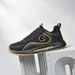 Balance Cool Run 2025 New Spring And Autumn Casual Men's Summer Comfortable Non-Slip Breathable Sports Shoes, Popular_vogvips.com