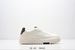 Fashionable Casual Sports Shoes, Thick Soled Height Increasing White Shoes, Versatile, Comfortable, Trendy, Breathable Board Shoes_vogvips.com