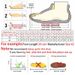 2025 Winter Women's Boots Plush Warm Snow Boots Fashion High Top Cotton Boots For Women Tassel Zipper Ankle Boot Botas De Mujer_vogvips.com