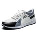 ShoeVault New Shoes Men's Breathable Soft-soled_vogvips.com