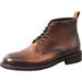 European Warm Series Men's Trendy High-top Wide Comfortable Genuine Soft Ankle Casual Leather Shoes Martin Boots_vogvips.com