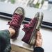 Thick-Soled Canvas For Men 2024 New Summer Breathable Versatile Casual Retro Distressed Dirty Shoes Men's Sneakers_vogvips.com