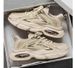 Fashion Casual Sports Shoes New Sports Shoes Men's Shoes Fashion Versatile Trendy Shoes Men's_vogvips.com