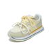 Forrest Gump Shoes Women's Heightening Shoes Student Running Sports Casual Shoes Street Shoes_vogvips.com