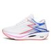 Men's Running Shoes Glycerin Max Non-Slip Abrasion Resistant Shock-Absorbing Breathable Casual Fashion Sneakers Women's_vogvips.com
