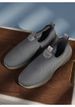Men's Shoes Casual Shoes Soft-soled Sneakers Dad Shoes Couple Mesh Shoes_vogvips.com
