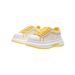 Men's Spring New Thick-Soled Breathable Mesh Casual Shoes, Trendy Versatile Comfortable Sneakers_vogvips.com