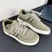 Women's Casual Sneakers White Trendy Versatile Matching Shoes Popular Style For Spring And Autumn_vogvips.com